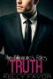 [The Billionaire's Rules 03] • Truth